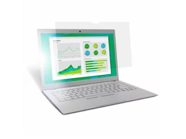 TD SYNNEX nabídne 3M filtry pro ochranu soukromí