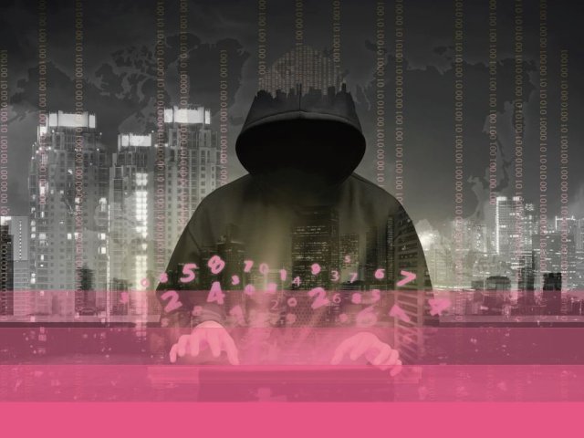 Rok 2016 (zatím) ve znamení ransomwaru a mobilních botnetů