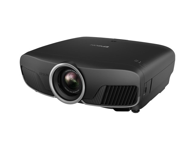 Epson: projektory EH-TW7300, EH-TW9300 a EH-TW9300W