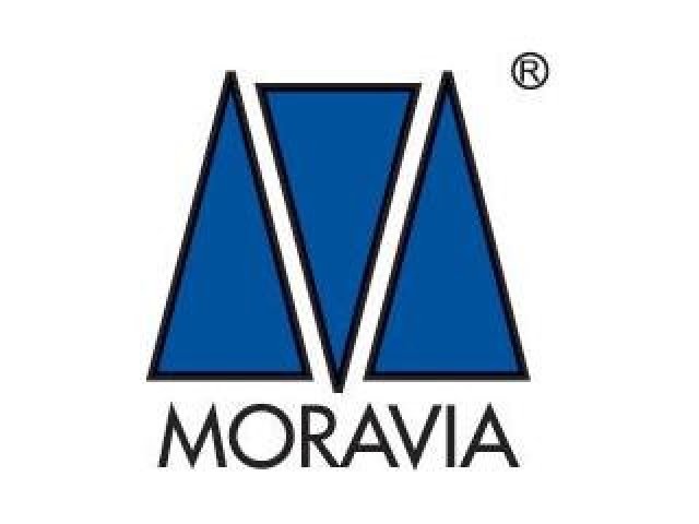 Náhradní díly HP  a PGE v nabídce Moravia Europe