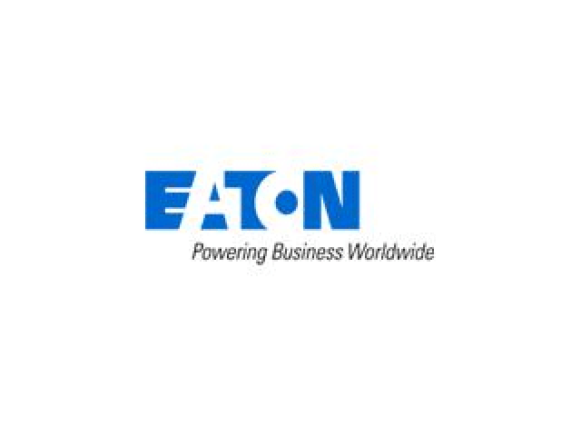 Eaton Intelligent Power Protector kompatibilní s Xen
