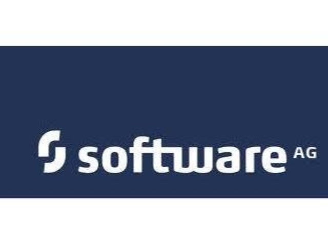 Software AG přebírá společnost Terracotta