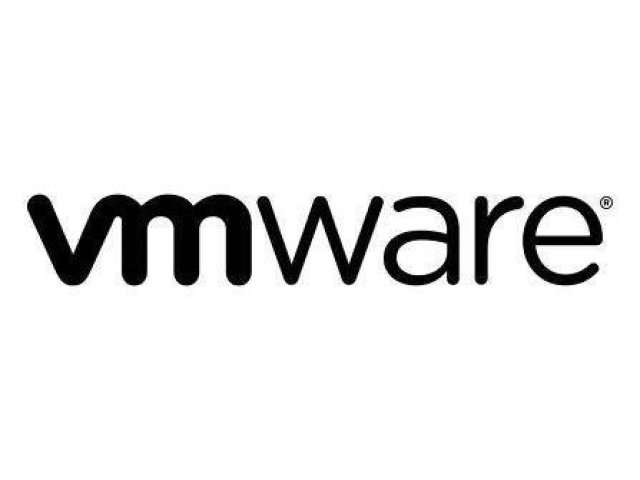 VMware převezme Shavlik Technologies