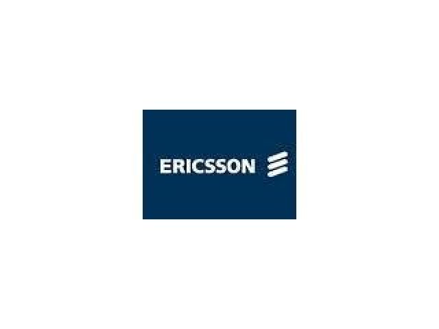 Ericsson vybudoval nejvíce LTE/4G sítí