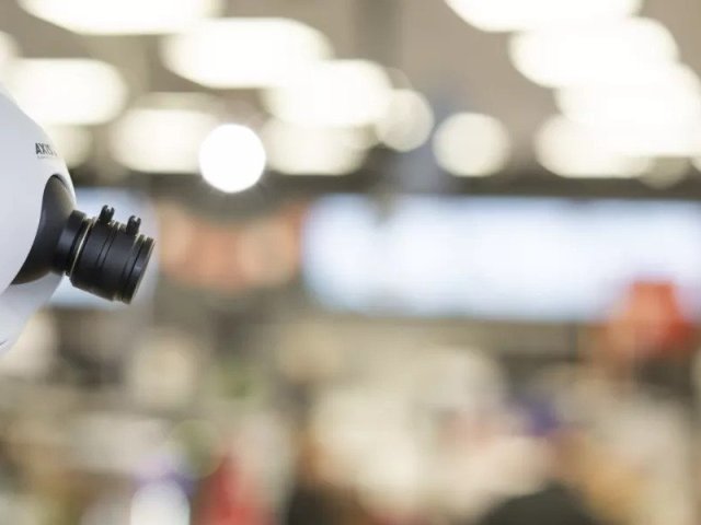 Axis představil nové modulární kamery s rozlišením Full HD pro diskrétní videodohled