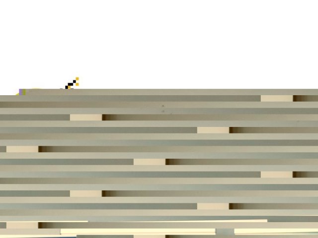 Symantec Messaging Gateway 9.5