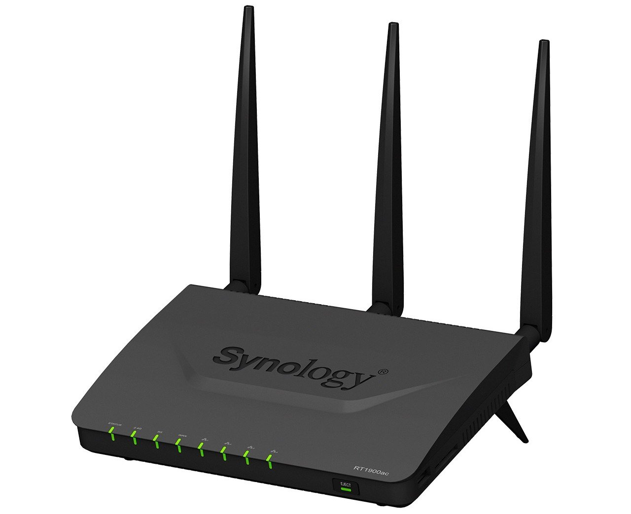Router Synology RT1900ac