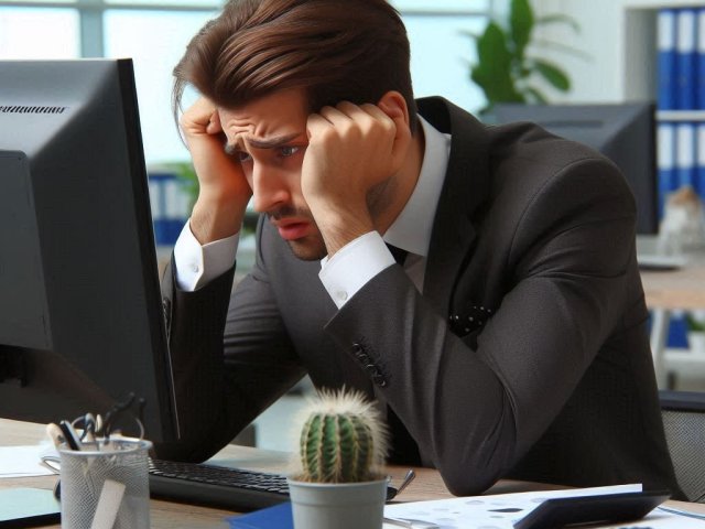 Intenzita DDoS útoků se meziročně zdvojnásobila