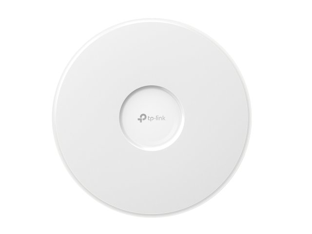 TP-Link: Wi-Fi 7 přístupové body Omada