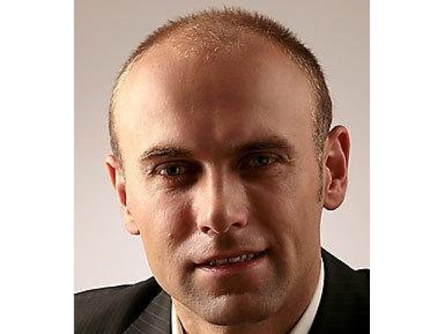 Sony: Stanislav Jakeš