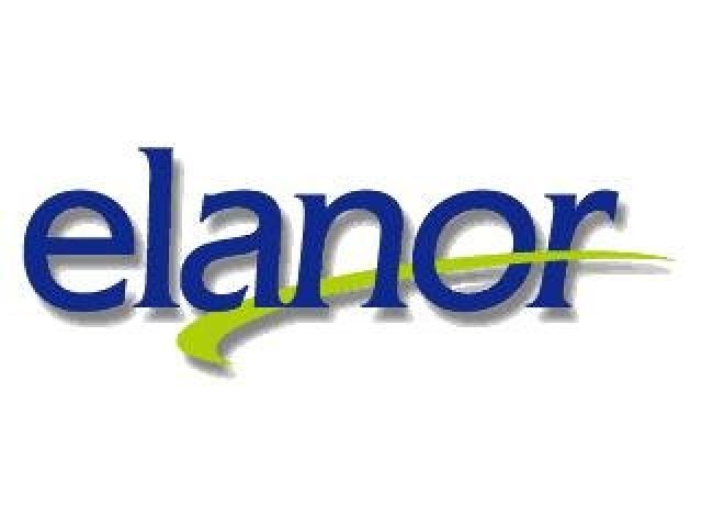 Elanor oslavil 20 let na trhu