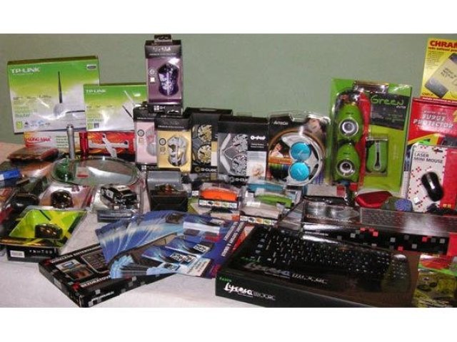 Bowlingshow s Lama Plus