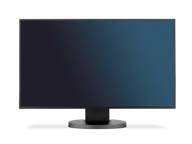 NEC: monitory EA245WMi a EX241UN