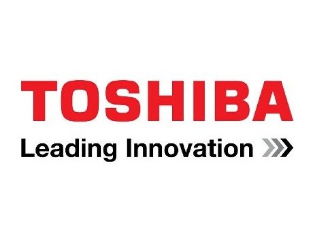 Toshiba nabídne ekologickou likvidaci starých zařízení s bezpečným odstraněním dat