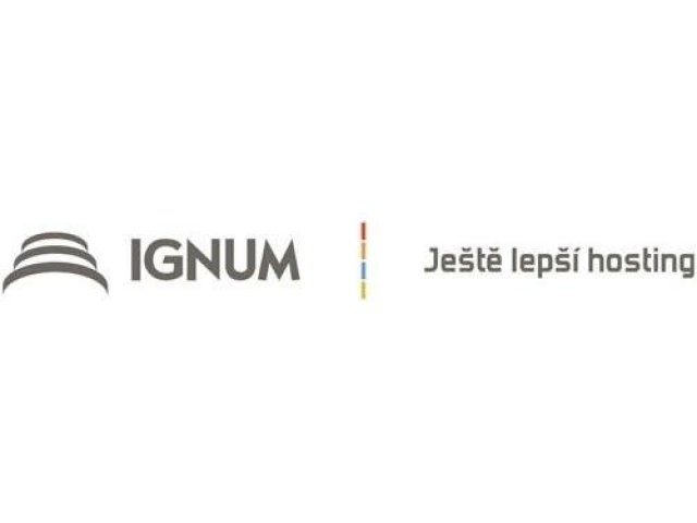 U Ignumu kredit 1 500 Kč v Google AdWords zdarma