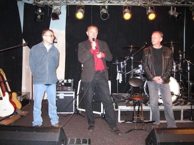 Dvacet let J.K.R. na trhu