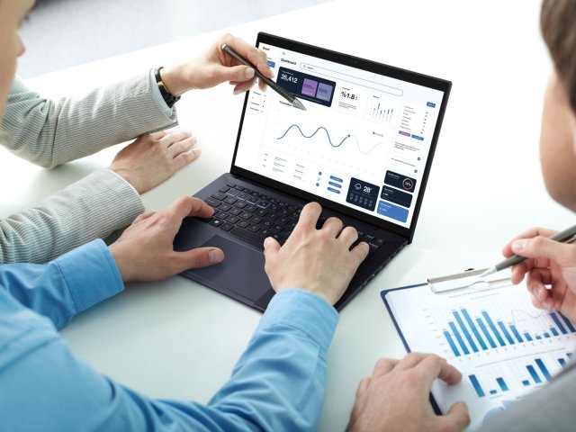 TD SYNNEX urychlí přístup partnerů k AI pomocí platformy IBM watsonx