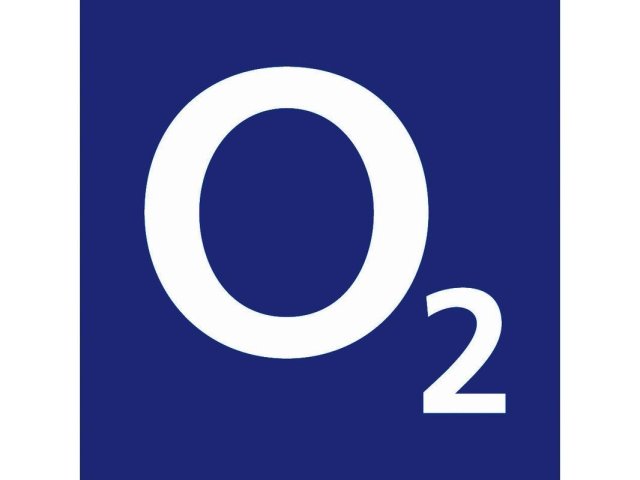 3G signál od O2 v dalších 47 městech