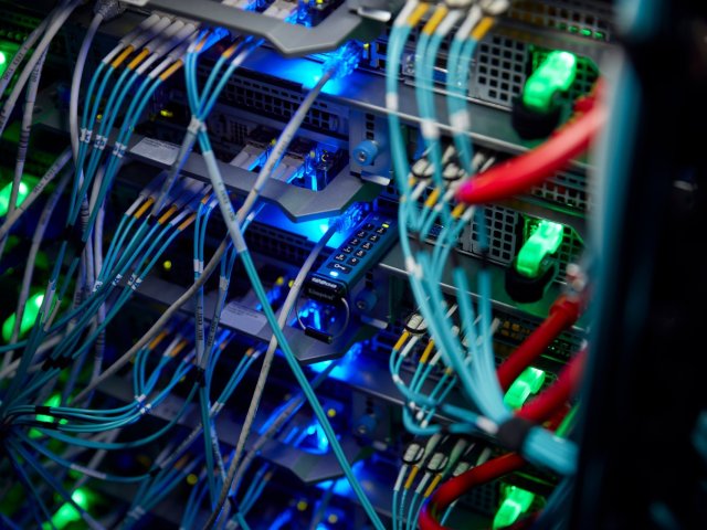 Pure Storage pomáhá v boji proti ransomwaru novými službami a funkcemi