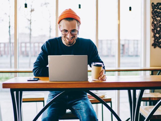 Informační technologie živí v ČR přes 80 tisíc podnikatelů 