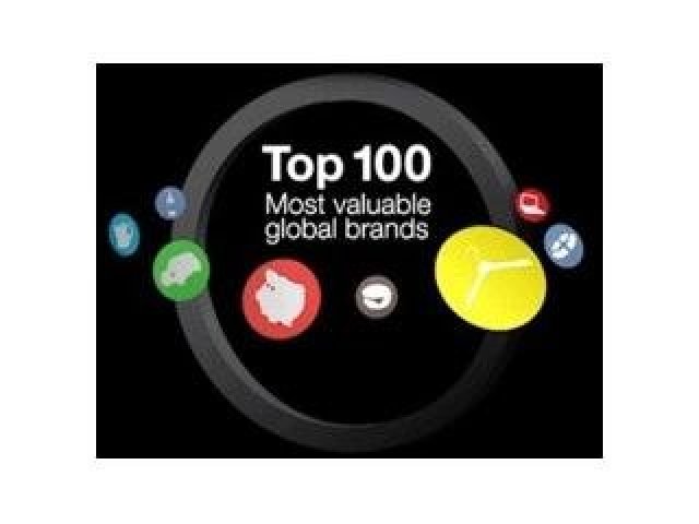 Platforma NVIDIA AI Computing by HPE urychlí nasazování GenAI v průmyslu