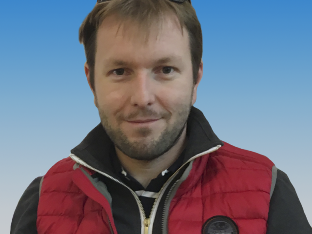 Jaroslav Bednář: Zákazníky láká stylové mobilní příslušenství