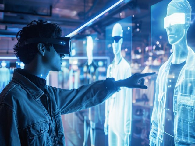 E-commerce poháněná AI. Šest tipů, jak „nakopnout“ svůj byznys