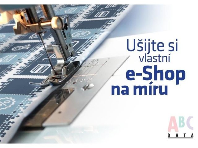 ResellerWEB od ABC Data vylepšen