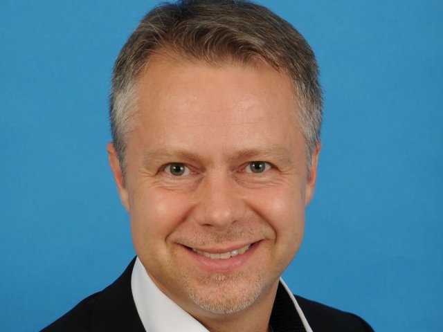 ABC Data: Ondřej Radovnický