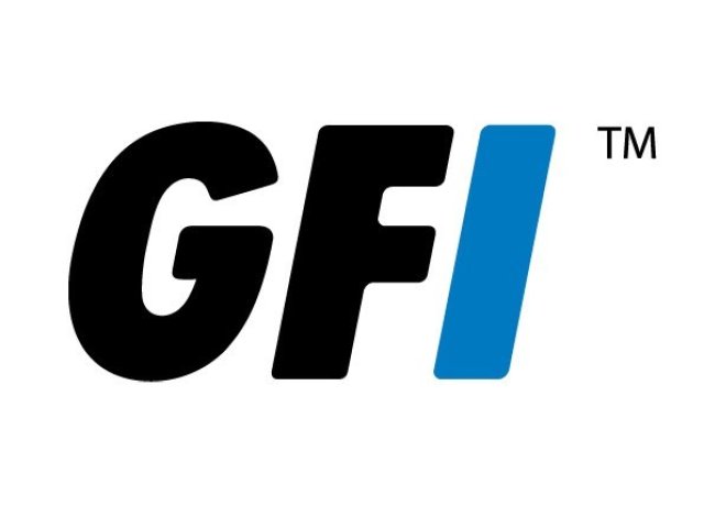 Řešení OneConnect od GFI posílí zabezpečení e-mailové komunikace