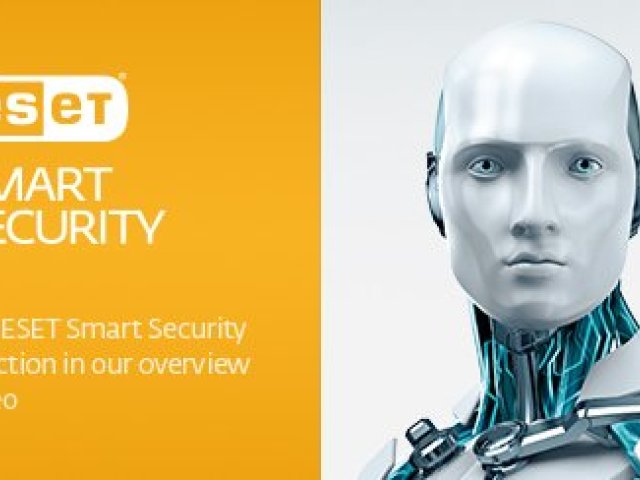 ESET bodoval v nejnovějším testu antivirů pro domácnosti, dosáhl 100% ochrany