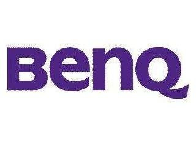 BenQ je první v projektorech DLP