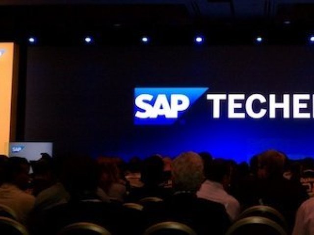 SAP v Barceloně představil druhou generaci SAP HANA a další novinky 