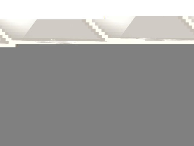 Televizory Panasonic Viera pro rok 2011 