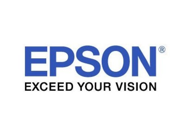 Recyklační řešení Epson PaperLab zamíří i do Evropy