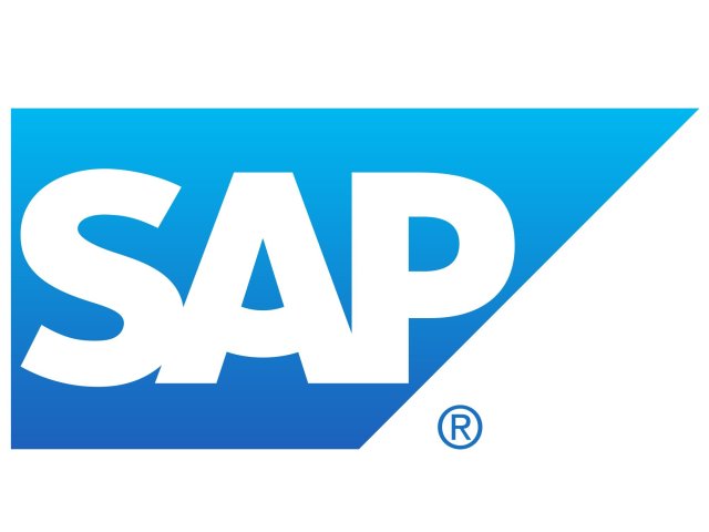 SAP představil druhou generaci platformy HANA a další novinky