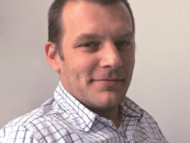 Jan Vostatek: Compos Distribution roste a prosperuje