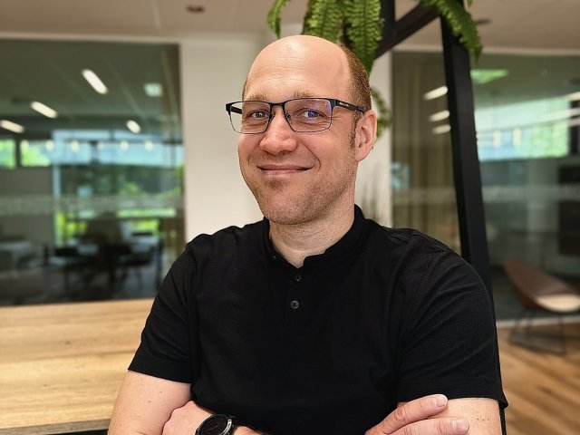 ASUS představuje nové produkty řady NUC