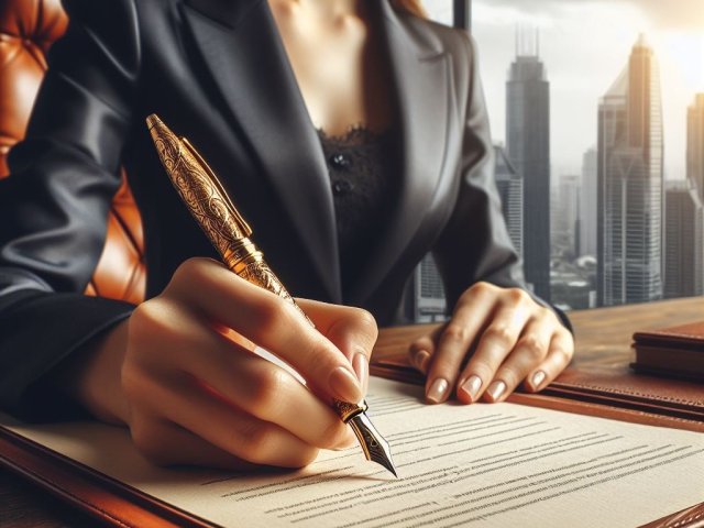 Arrow podepsalo s Broadcomem novou distribuční smlouvu na VMware pro region Evropy