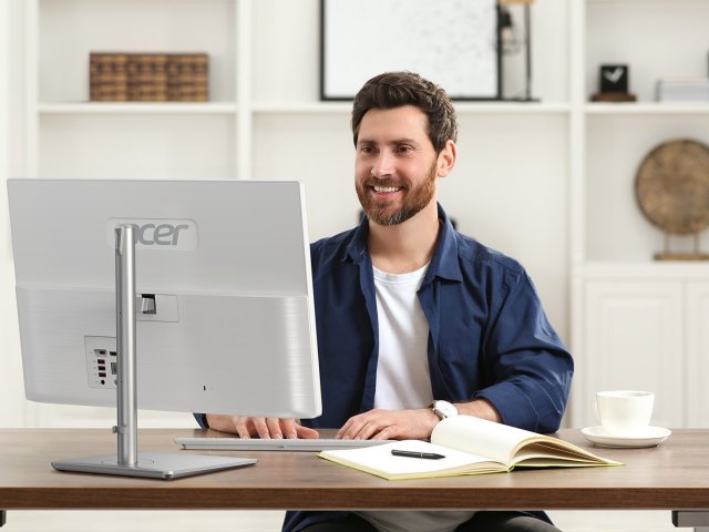 Progress představil nové vývojové nástroje umožňující integrovat generativní AI do jakékoli aplikace