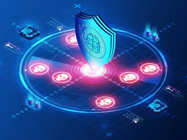 Acronis rozšířil nabídku zabezpečení o řešení Extended Detection and Response (XDR)