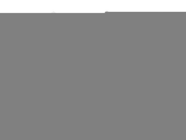 Společnost Eaton Elektrotechnika rozšířila své portfolio o produkty značky TrippLite