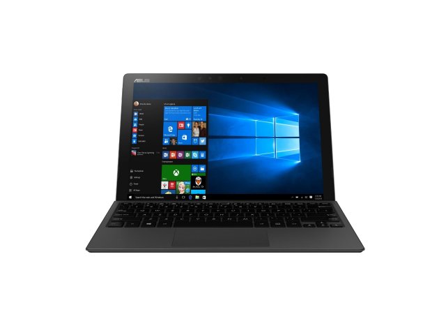 Asus: notebook Transformer 3 Pro T303