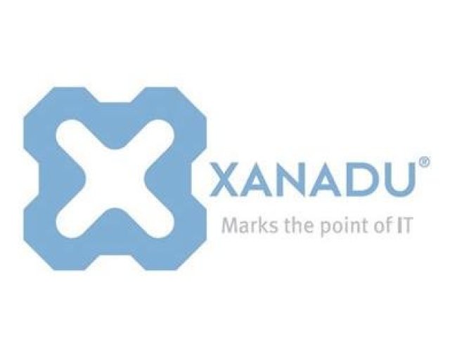 Xanadu - finanční výsledky a partnerství
