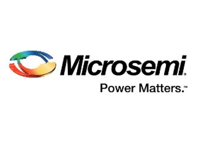 Představujeme: Microsemi Adaptec 8E