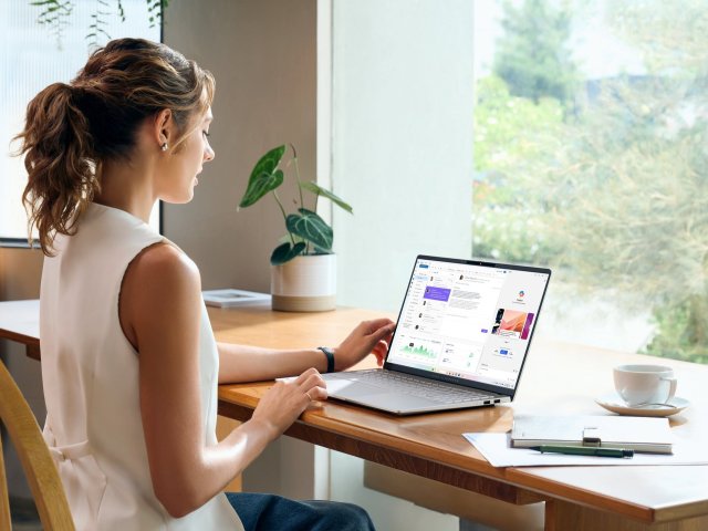 Téměř polovina českých firem už pracuje nebo experimentuje s AI