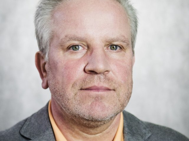 Digitální trh změní pravidla a prověří firmy