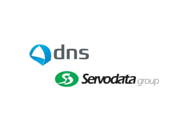 DNS od Servodat kupuje divizi Microsoft