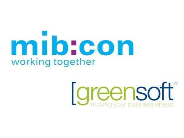 Mibcon majetkově vstoupil do Greensoftu