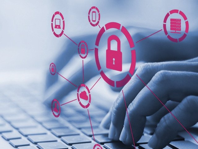 T-Cloud splnil nároky na zařazení do katalogu cloudových služeb pro e-government